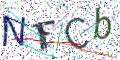 图形验证