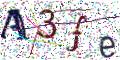 图形验证