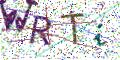 图形验证