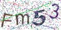 图形验证
