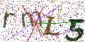 图形验证