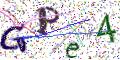 图形验证