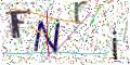图形验证