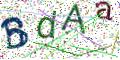 图形验证