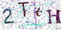 图形验证
