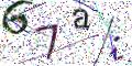图形验证