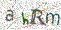 图形验证