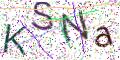 图形验证