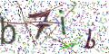 图形验证