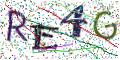 图形验证