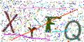 图形验证