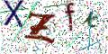 图形验证