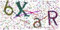图形验证