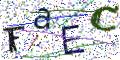 图形验证