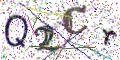 图形验证