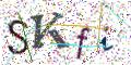图形验证