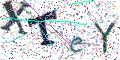 图形验证
