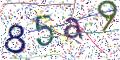 图形验证
