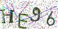 图形验证