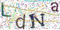 图形验证
