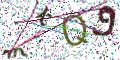 图形验证
