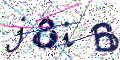 图形验证
