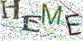 图形验证