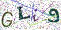 图形验证