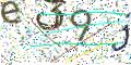 图形验证