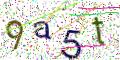 图形验证
