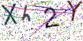 图形验证