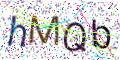图形验证