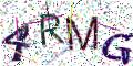 图形验证