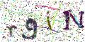图形验证