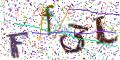 图形验证