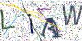 图形验证