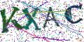 图形验证