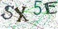 图形验证