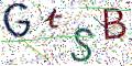 图形验证