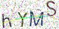图形验证