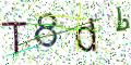 图形验证