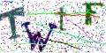 图形验证