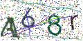 图形验证