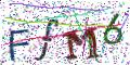 图形验证