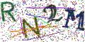 图形验证