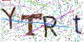 图形验证
