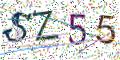 图形验证