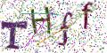 图形验证