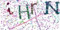 图形验证