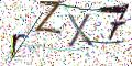 图形验证